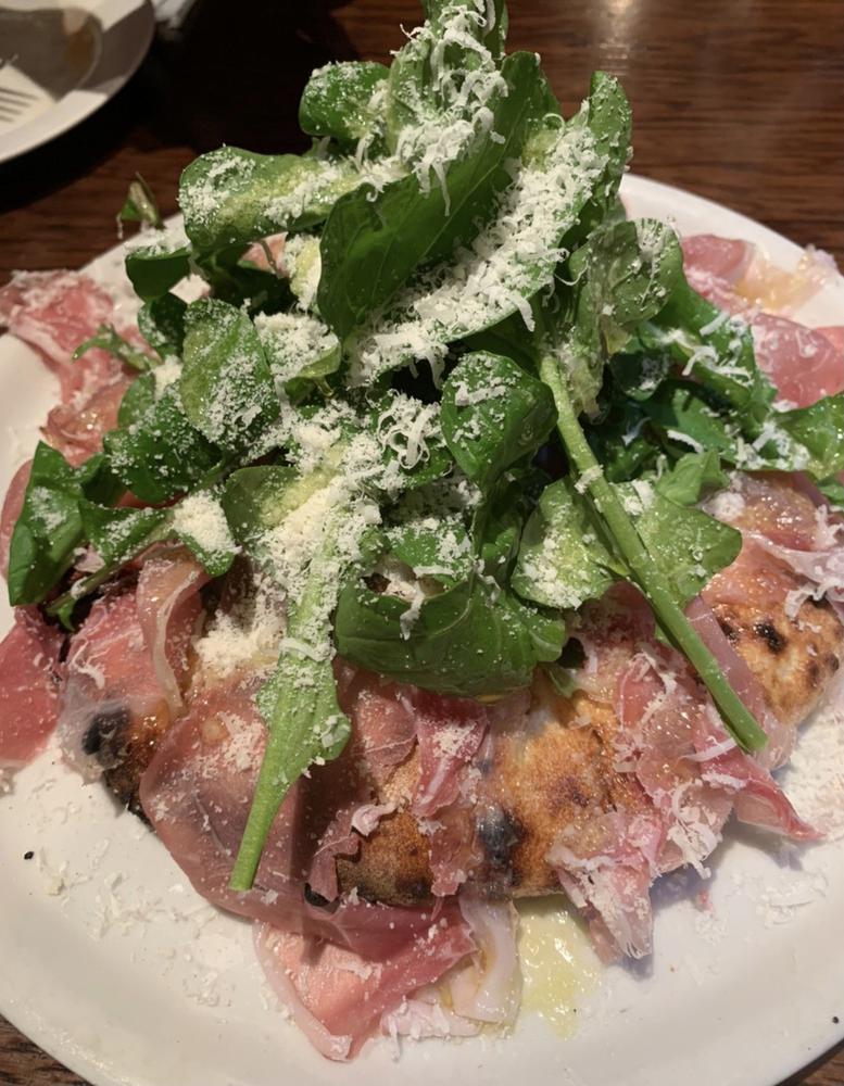 おつかれさまです！