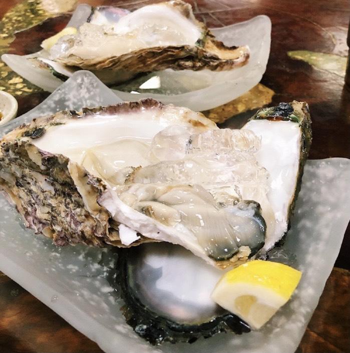 おつかれさまです！