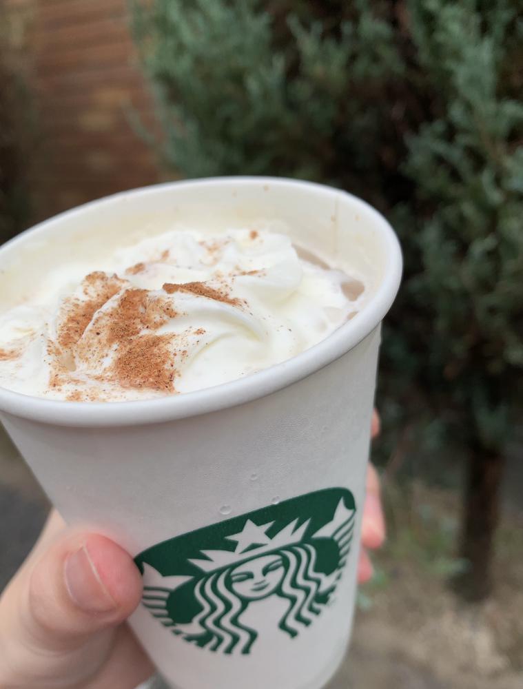 おつかれさまです！