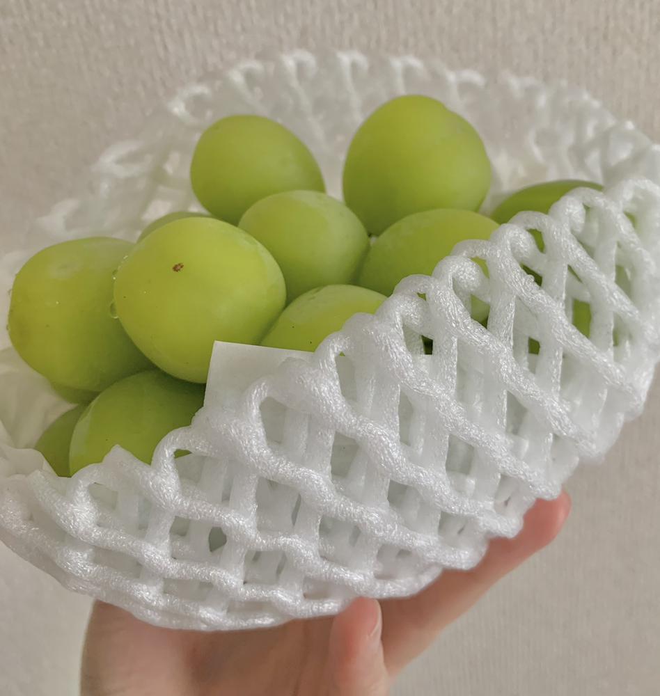 おつかれさまです！