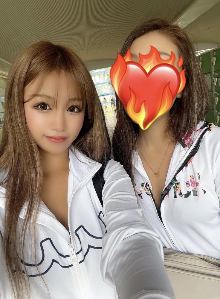 リベンジ✊🏾✨