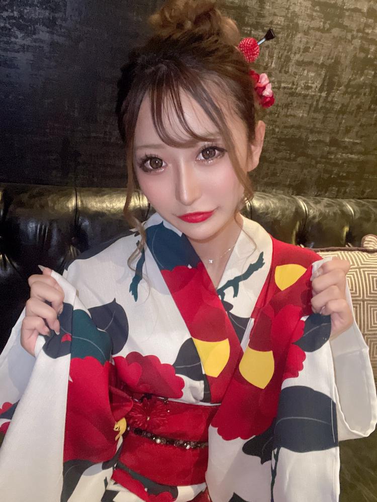 浴衣🏮👘🎆🎇