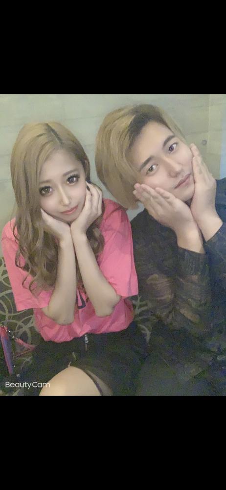 おはようございます