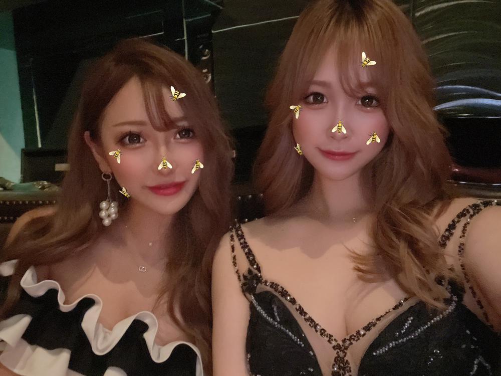 完全に二日酔い