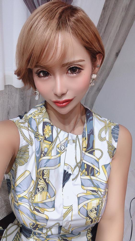 どんな女の子が好きなんですか？の答え