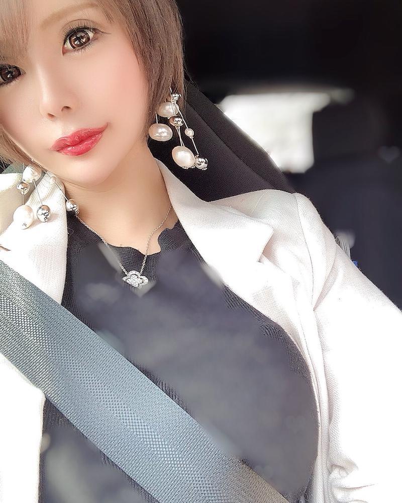 お金で買えない信用を買う方法