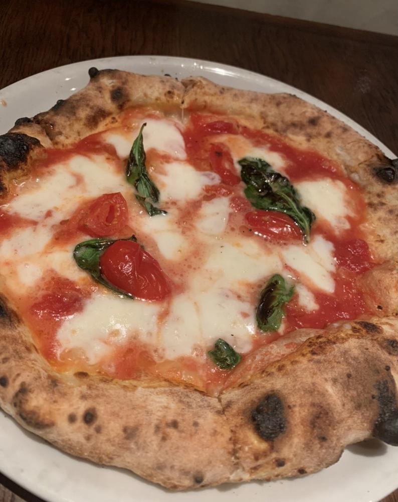 おつかれさまです！