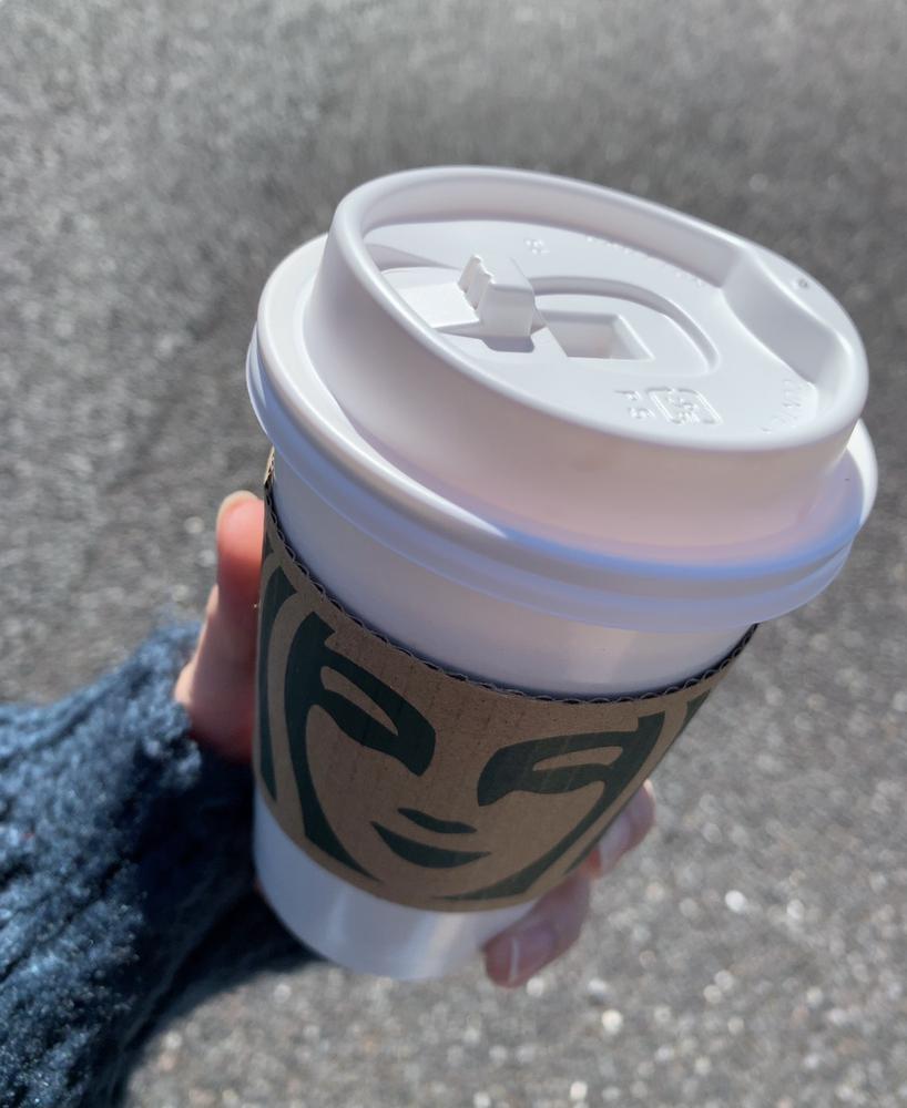 おつかれさまです！