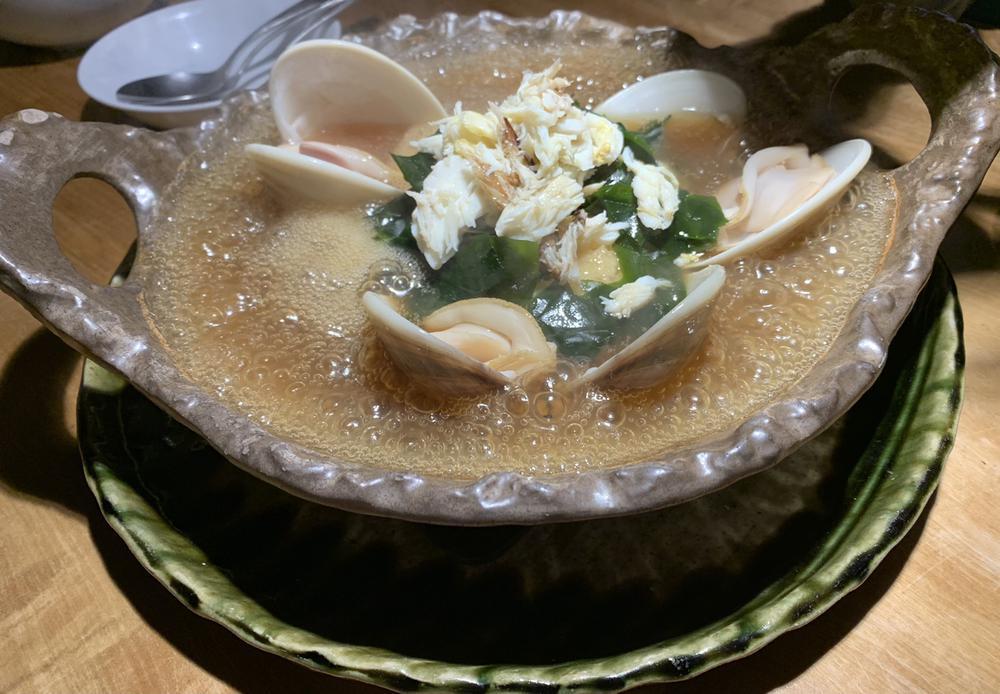 おつかれさまです！