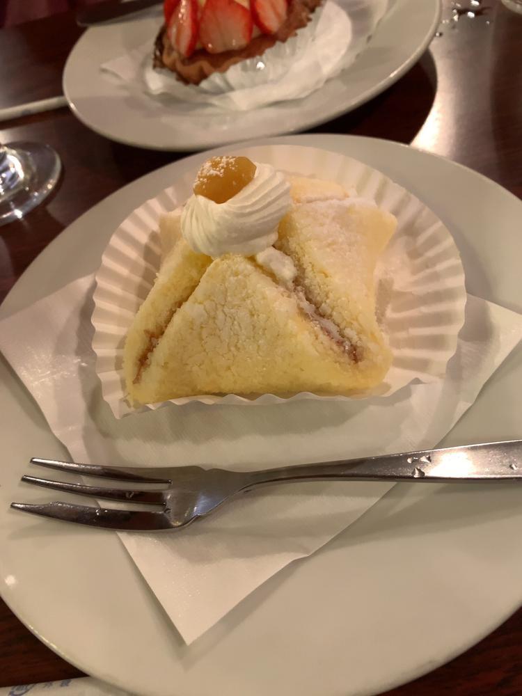 おつかれさまです！