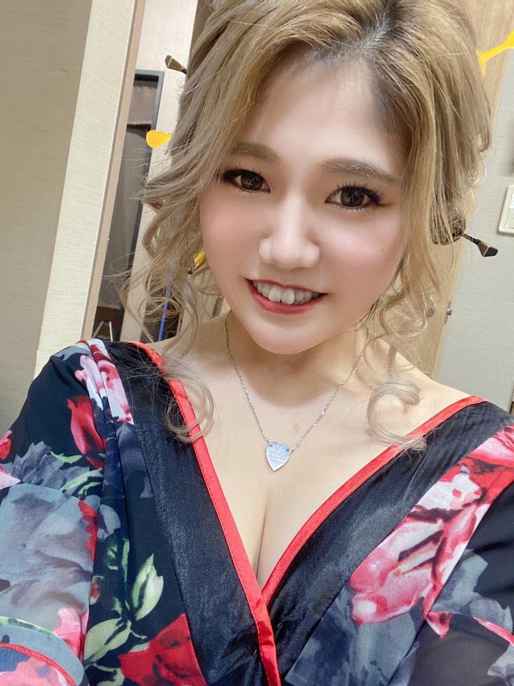 Halloween🎃👻🍭