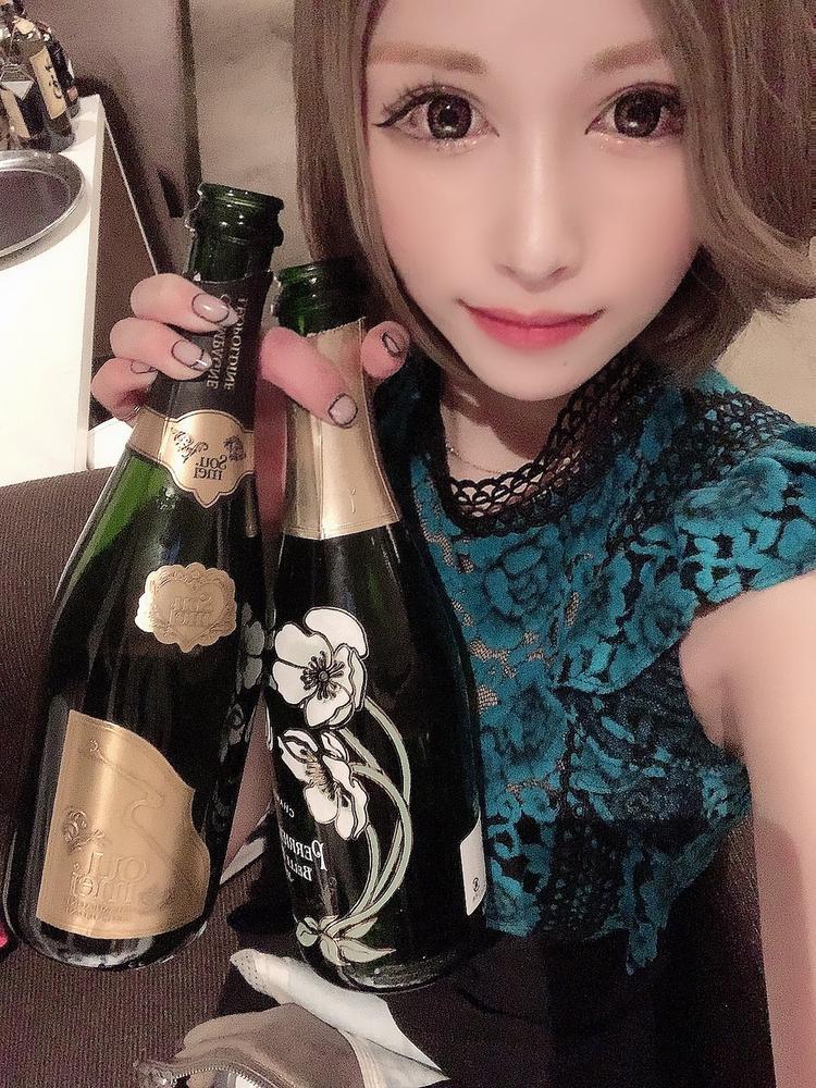 もくもくもくようびい