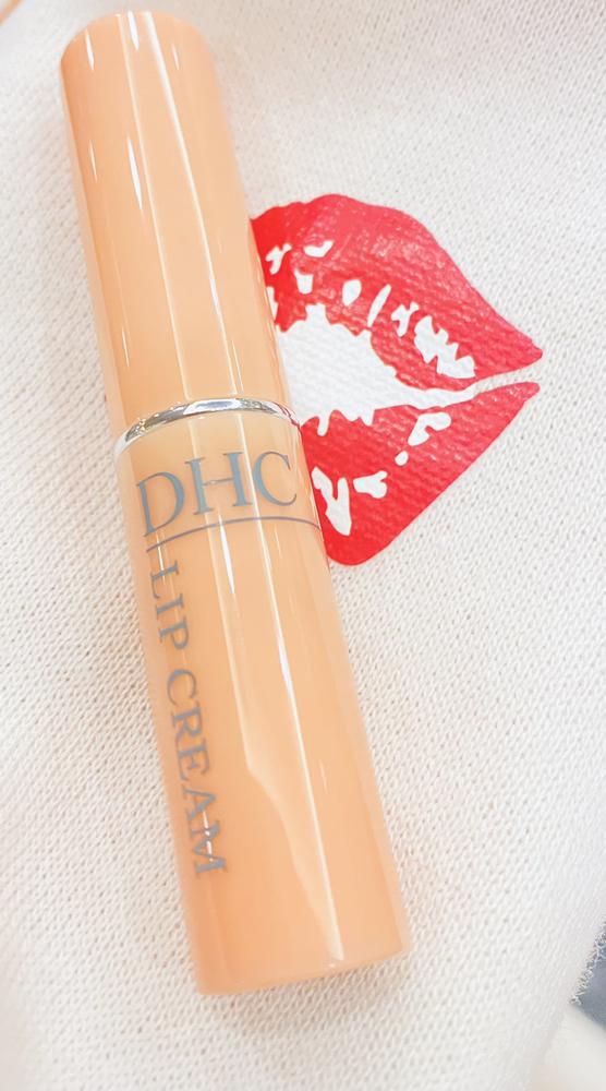 出勤しましたンゴ💄