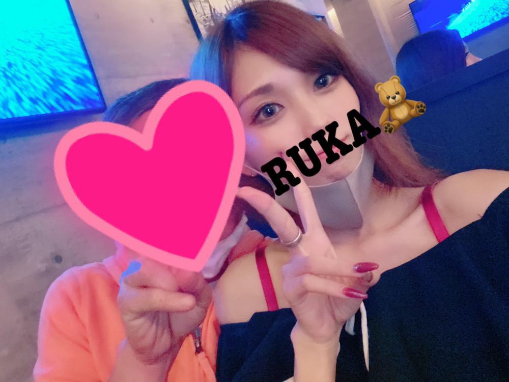 今日も今日とて🧏🏼‍♀️