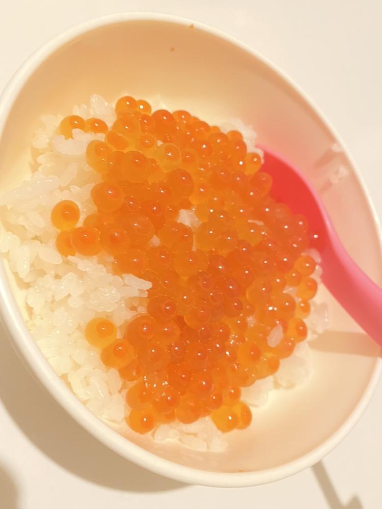 ☀︎ᴳᴼᴼᴰ ᴹᴼᴿᴺᴵᴺᴳ☀︎