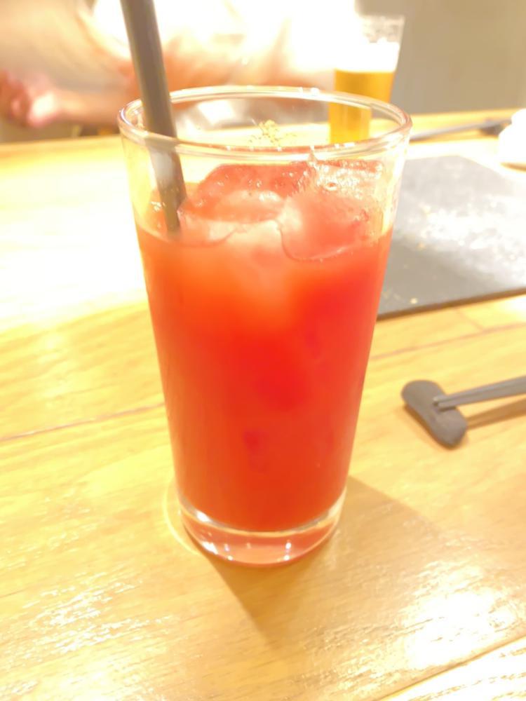 出勤しました💄