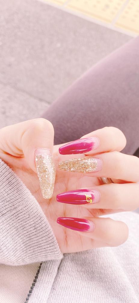 ☀︎ᴳᴼᴼᴰ ᴹᴼᴿᴺᴵᴺᴳ☀︎