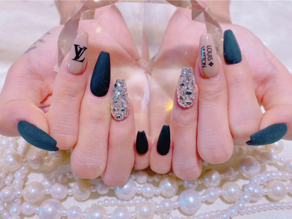 ９時半出勤です🧸♥️