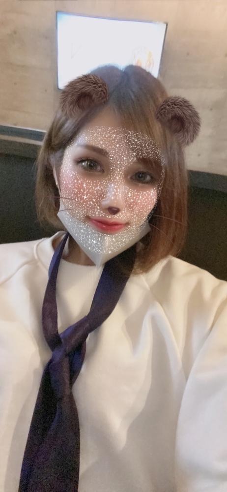 おはよお☀︎*.｡