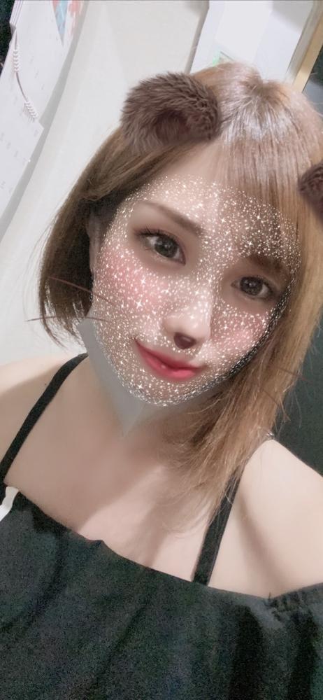 出勤しました🧸