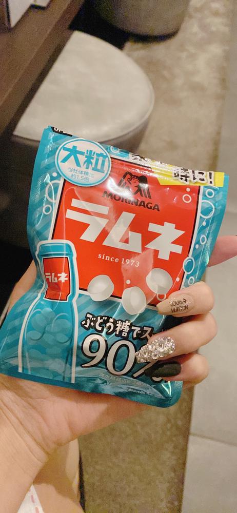 本日もありがとうございました🥺