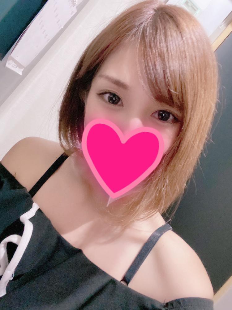 ♡Gօօժ ᗰօɾղíղց♡