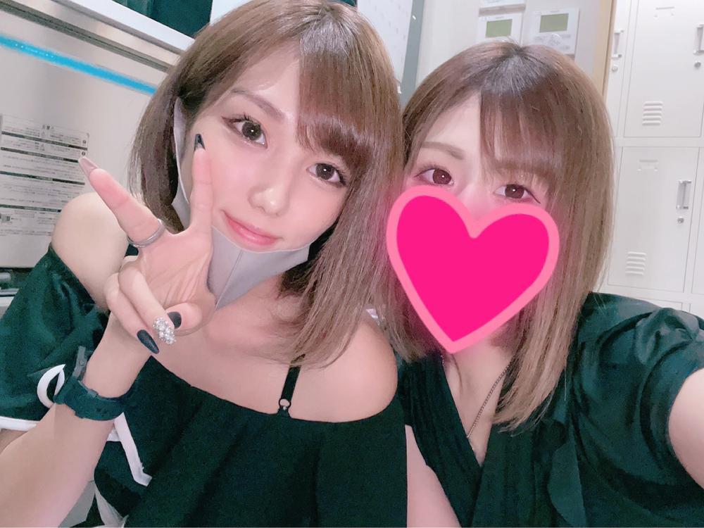 出勤しましたンゴ🤌🏻