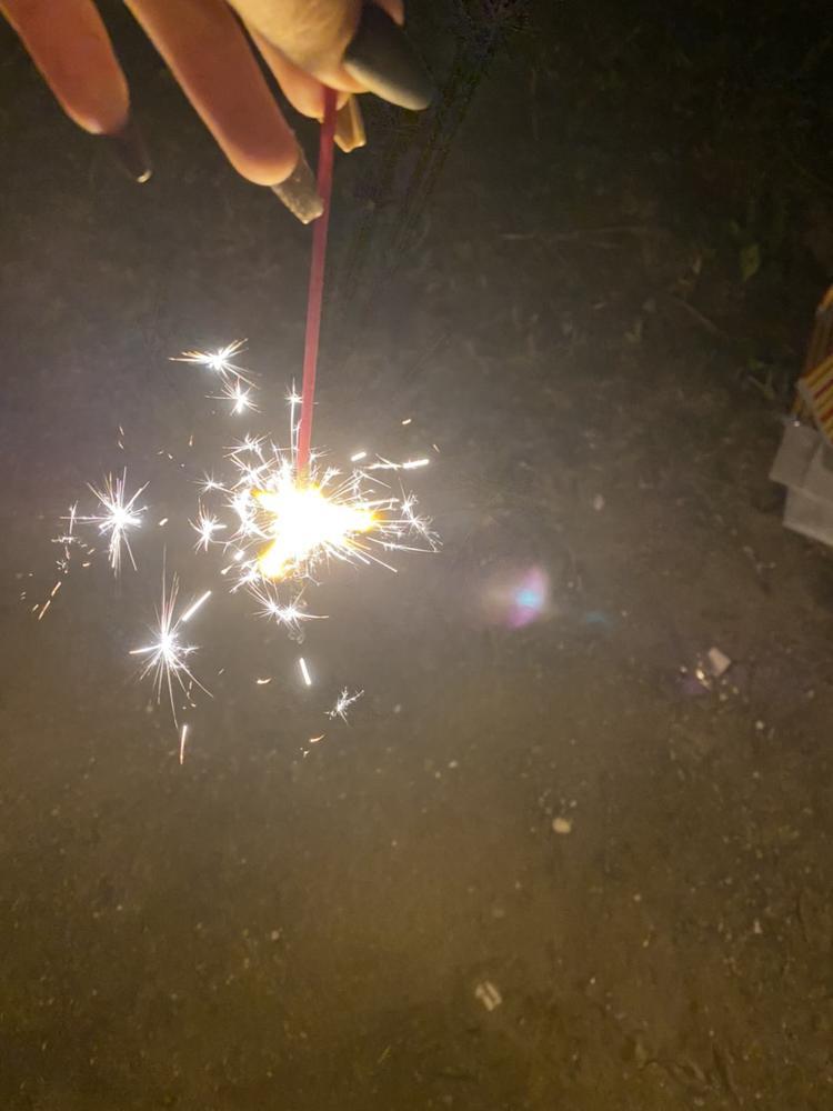 今日はおやすみです🧸