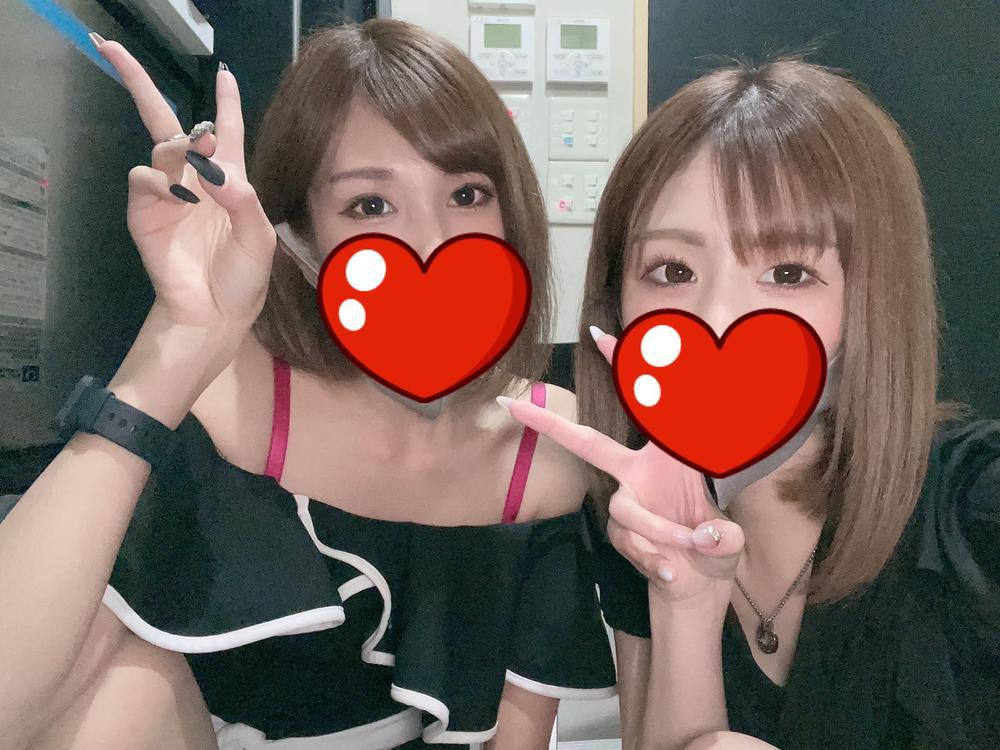 出勤しました💄