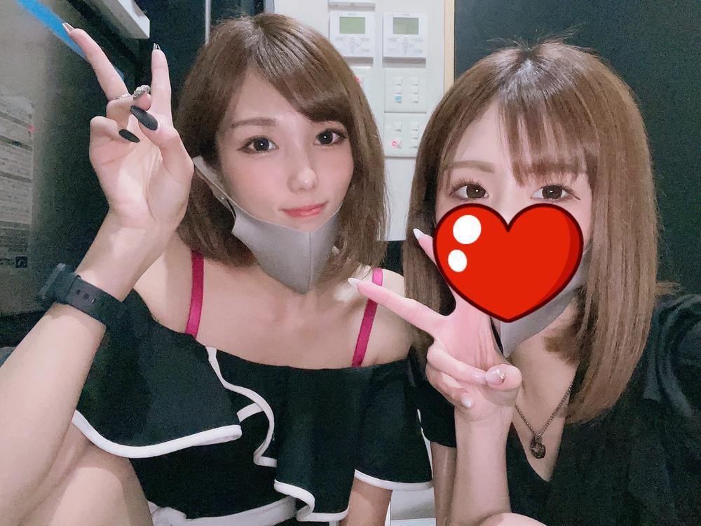 今日も今日とて