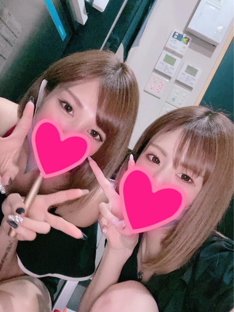 ☀︎ᴳᴼᴼᴰ ᴹᴼᴿᴺᴵᴺᴳ☀︎