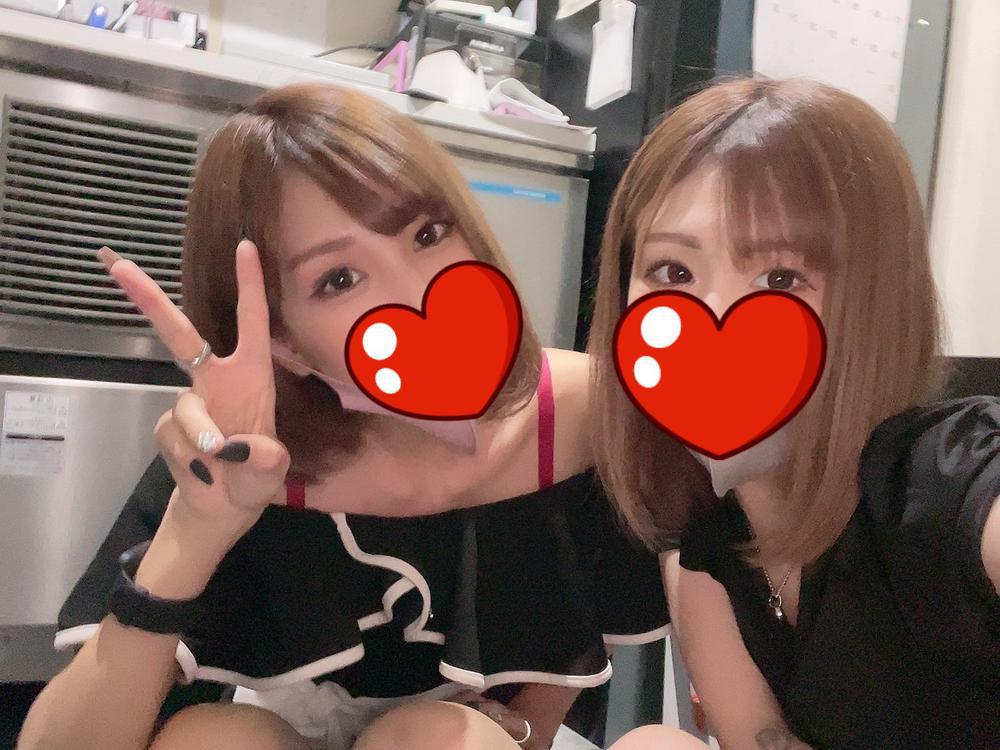 出勤してます🧏🏼‍♀️