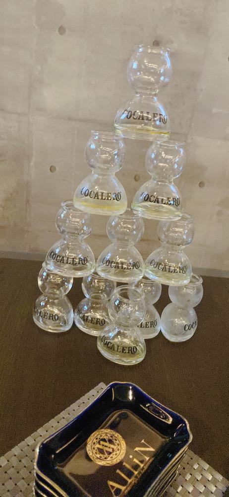 ☀️ɢᴏᴏᴅ ᴍᴏʀɴɪɴɢ☀️