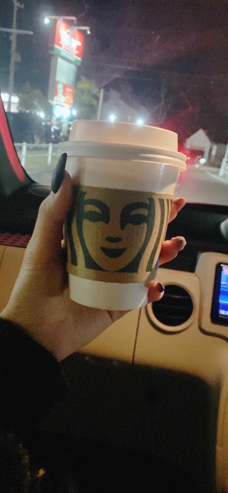 ☀︎ᴳᴼᴼᴰ ᴹᴼᴿᴺᴵᴺᴳ☀︎