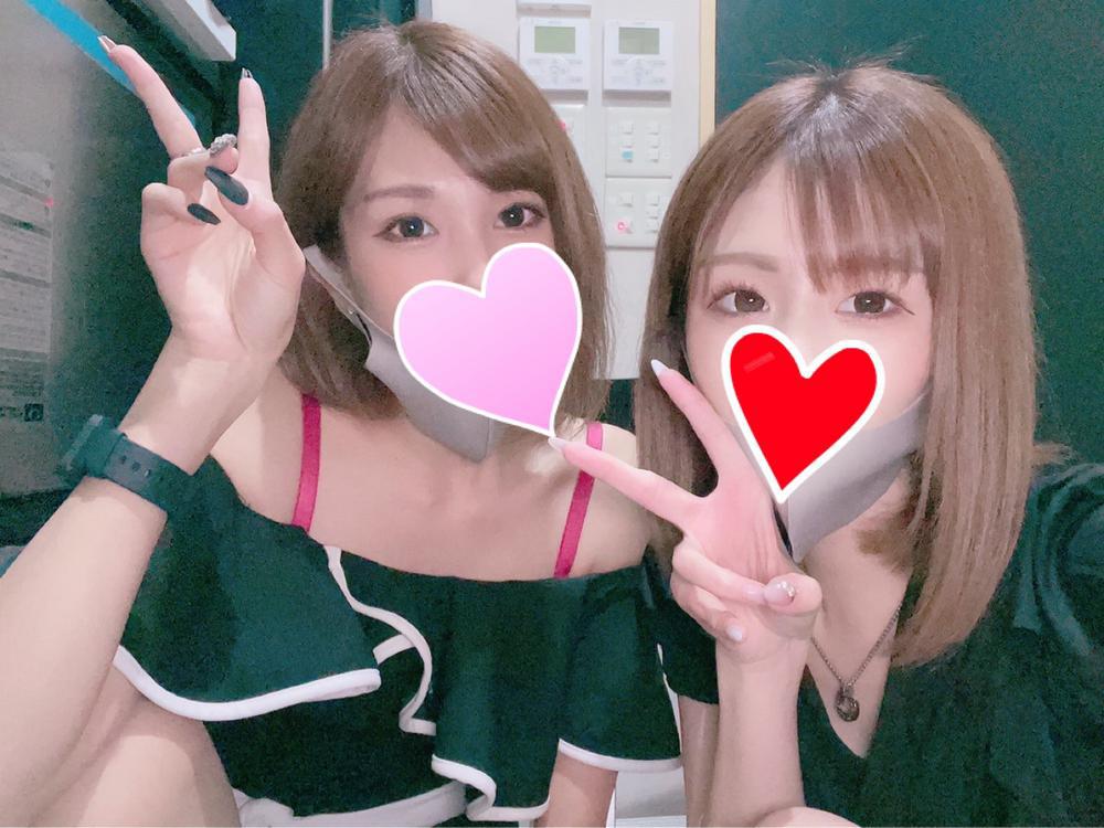 ☀︎ᴳᴼᴼᴰ ᴹᴼᴿᴺᴵᴺᴳ☀︎