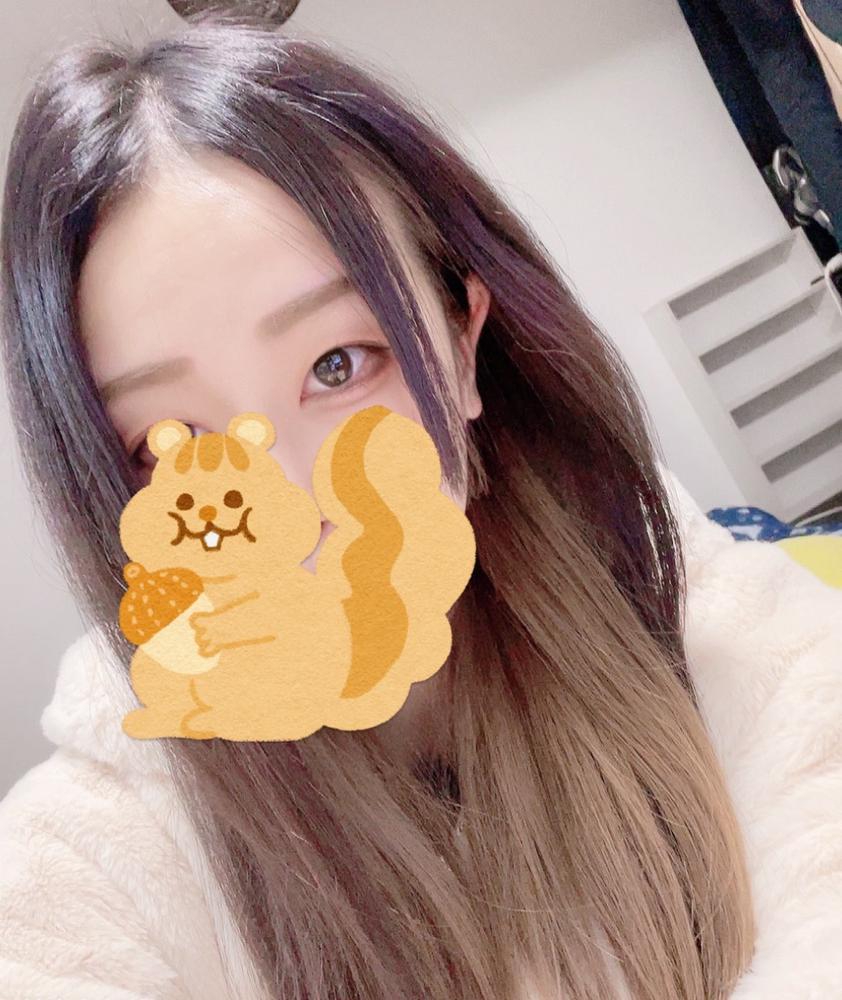 おはようございます- ̗̀ ☺︎ ̖́-