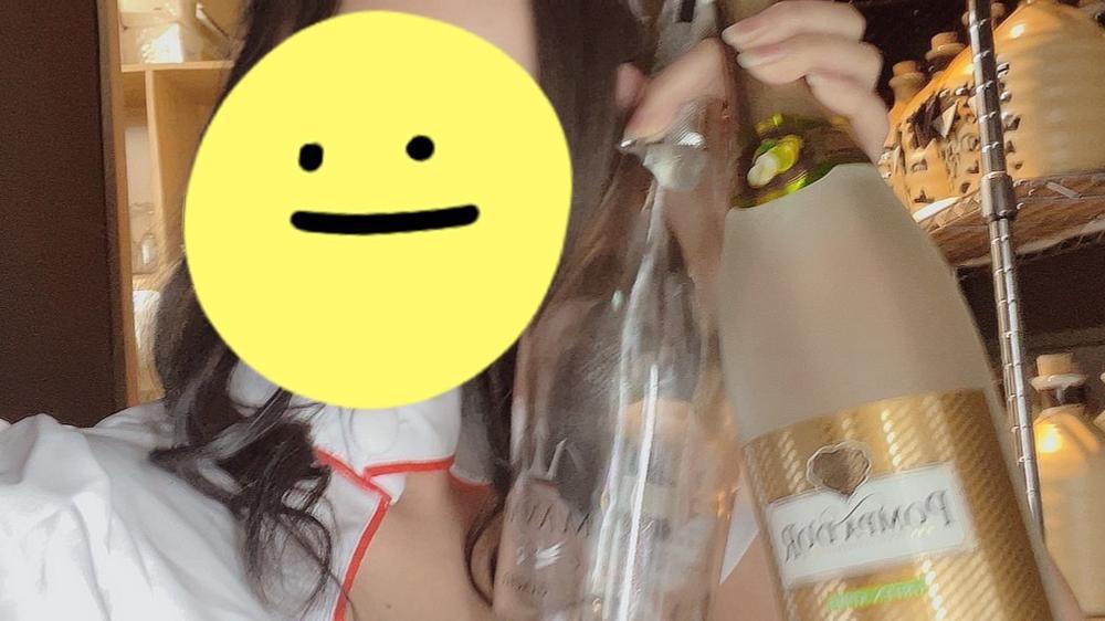 はろはろうぃん