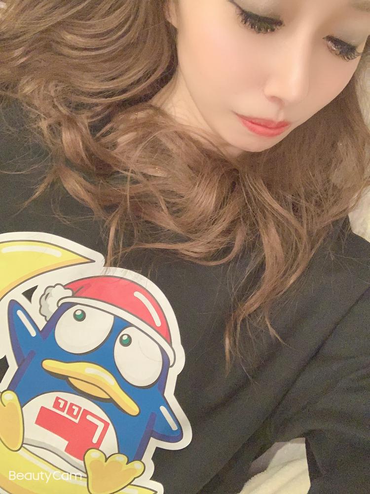 おはようございます