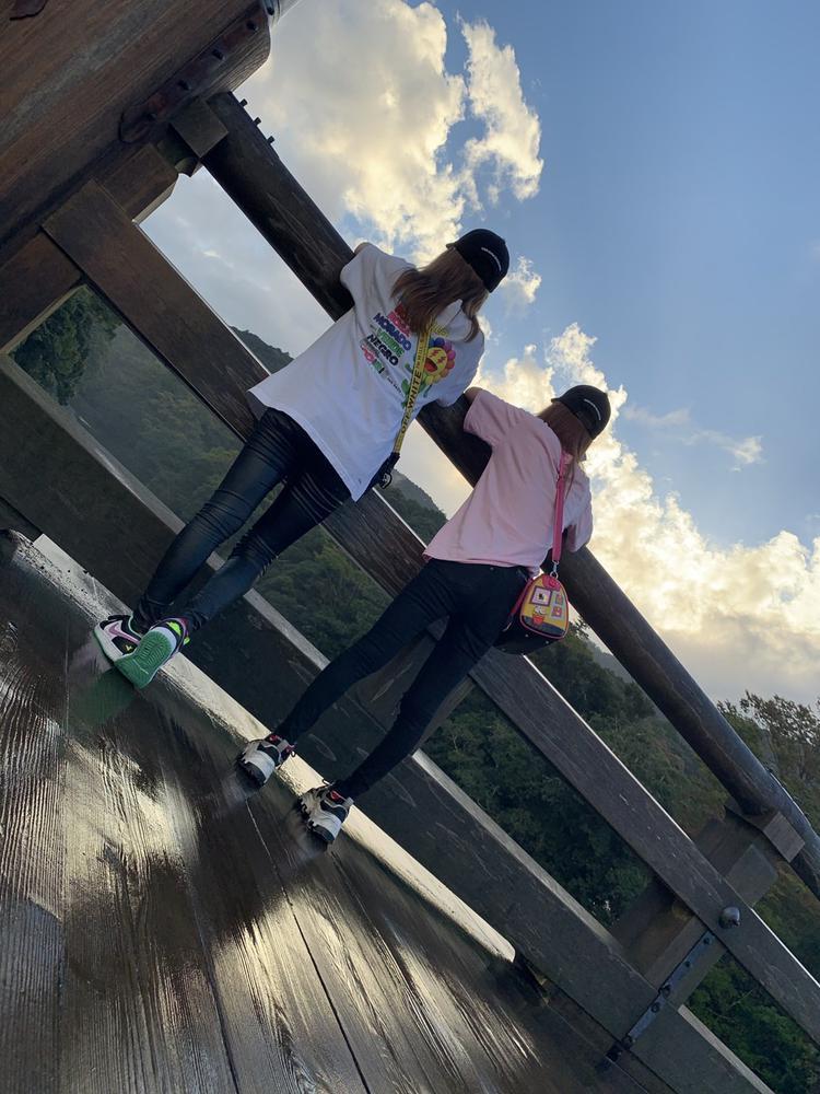 おはようございます