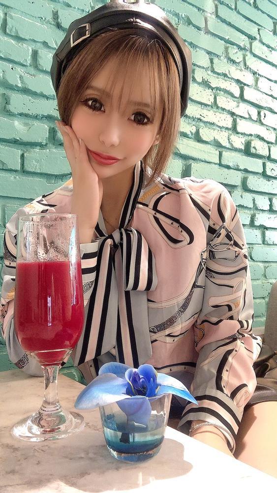 朝比奈は プリティで誰と仲良いの？