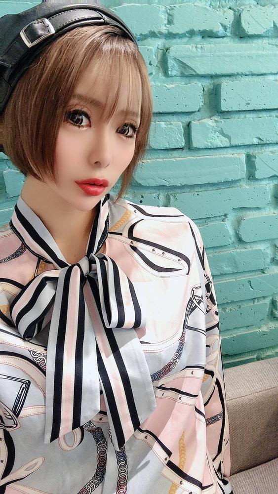 自分の価値がわからない人へ