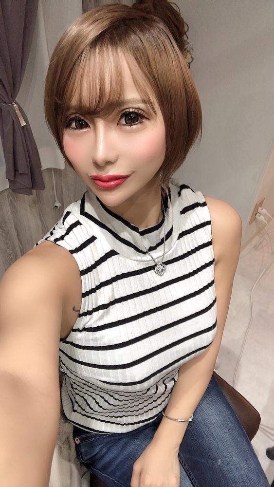 絶対同伴しない男