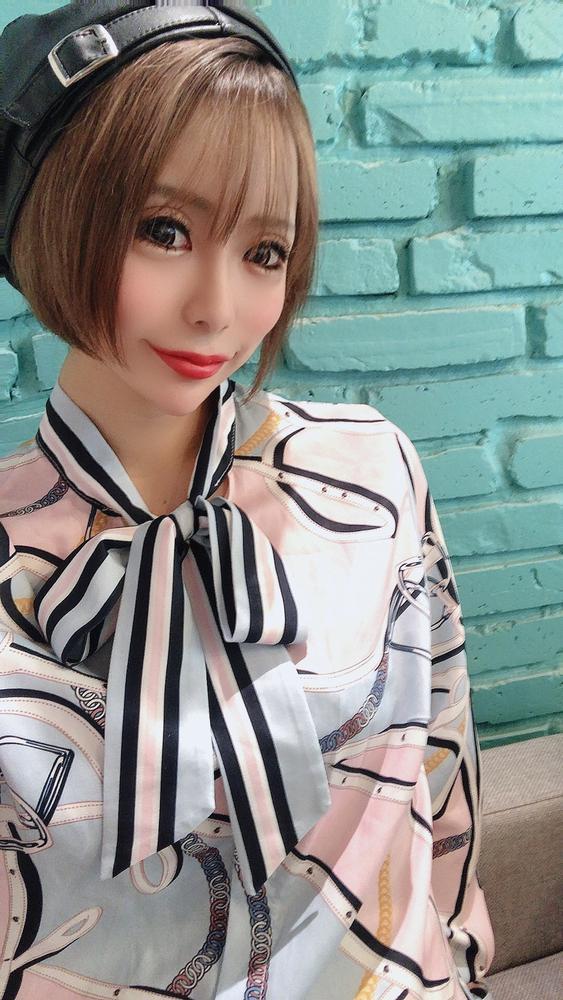 営業後、拉致された話