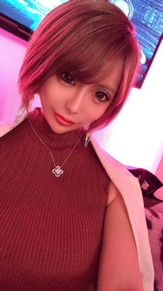 朝起きたら冷蔵庫が〇〇になってた話