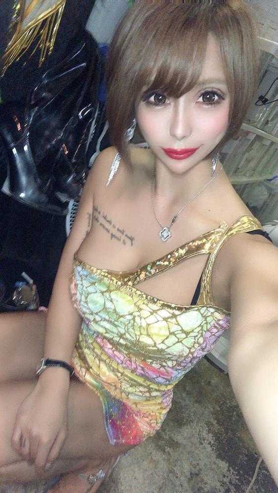 朝比奈の恋の結末とは？