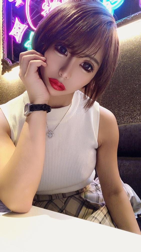 〇〇される夢をみてしまった話