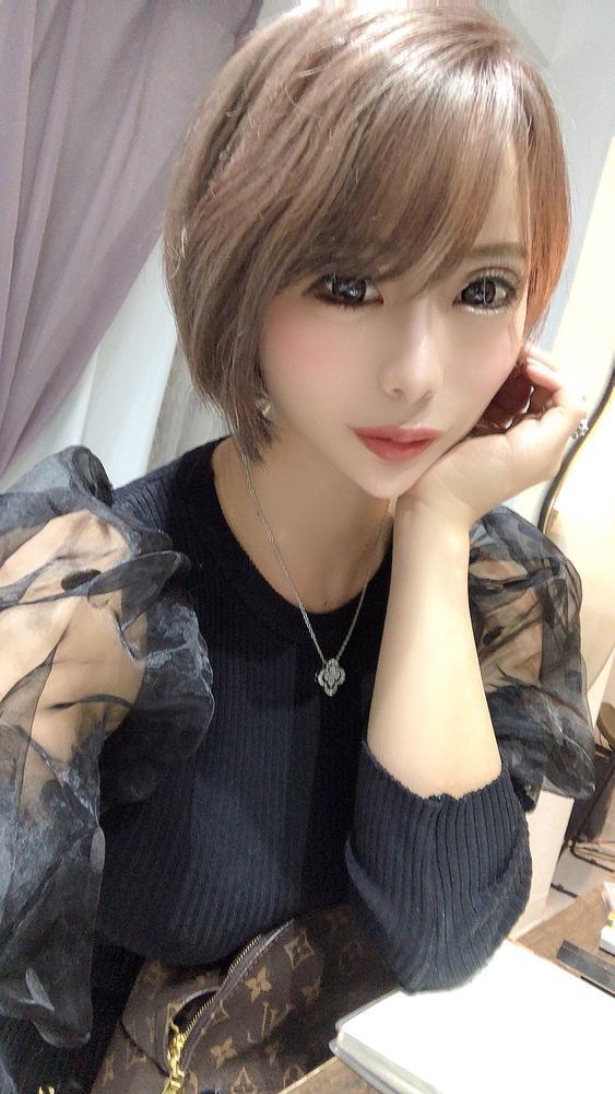 朝比奈を襲った悲劇の〇〇