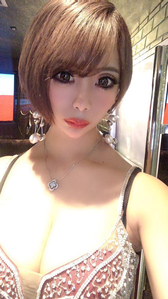 セラミックの本当は知らない怖い話【後編最終話】