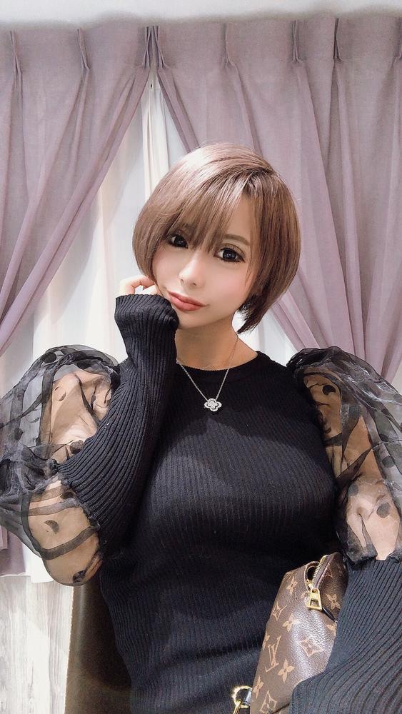 もし朝比奈が魔法使えたらする事