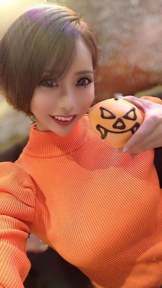 朝比奈が恐れる〇〇とは？